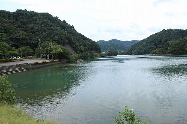 湯川温泉きよもん湯でリフレッシュ_e0321325_20473780.jpg