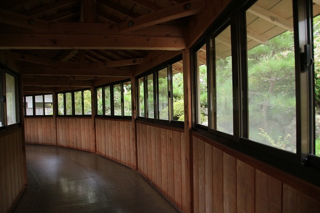 湯川温泉きよもん湯でリフレッシュ_e0321325_20570883.jpg