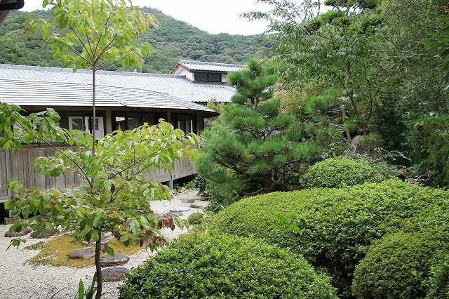 湯川温泉きよもん湯でリフレッシュ_e0321325_20580754.jpg