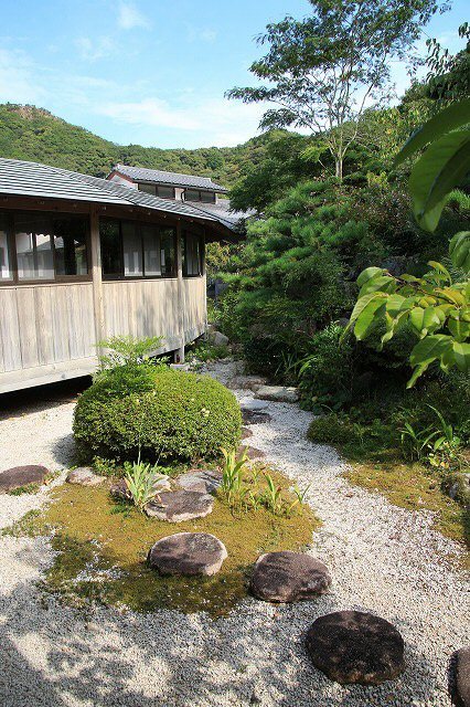 湯川温泉きよもん湯でリフレッシュ_e0321325_20592035.jpg