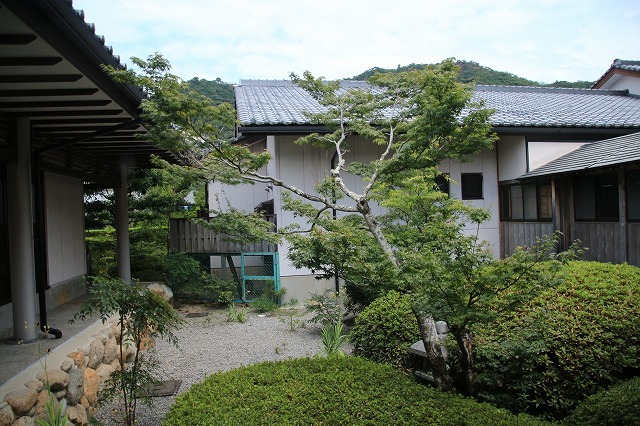 湯川温泉きよもん湯でリフレッシュ_e0321325_20594152.jpg