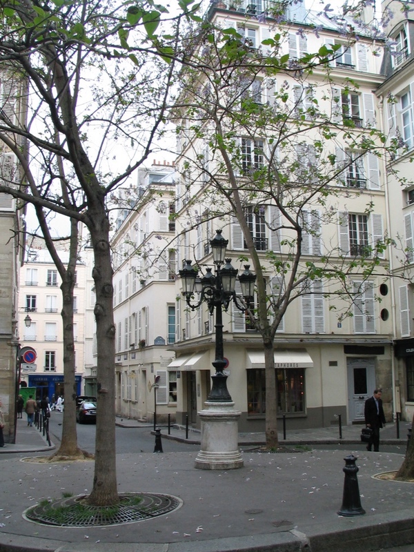 d0352628_11301673.jpg