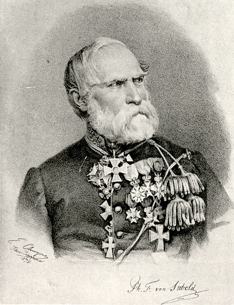 d0352628_17365919.jpg