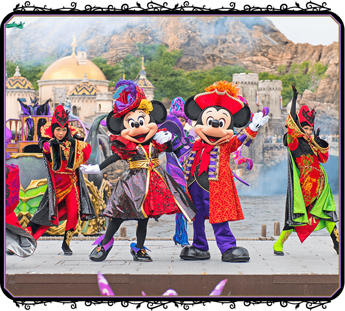 １０月にディズニーシーへ行きます！_a0373829_10212700.png