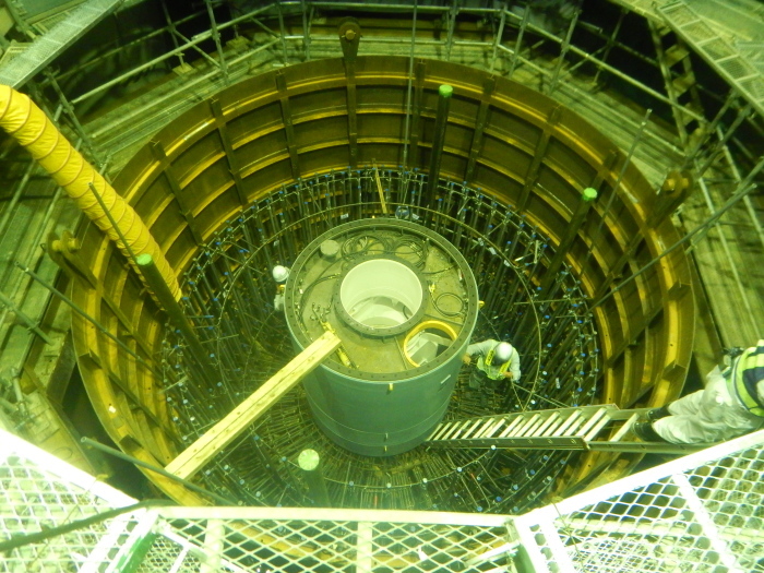 a0248230_21545840.jpg