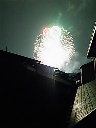 c0217931_18405581.jpg