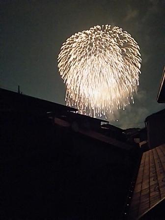 c0217931_18410237.jpg