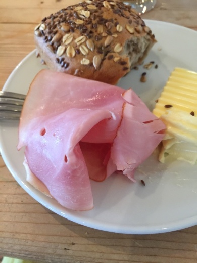 再びニュルブルクリンクへ_f0076731_09185188.jpeg