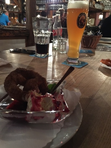 再びニュルブルクリンクへ_f0076731_09330186.jpeg