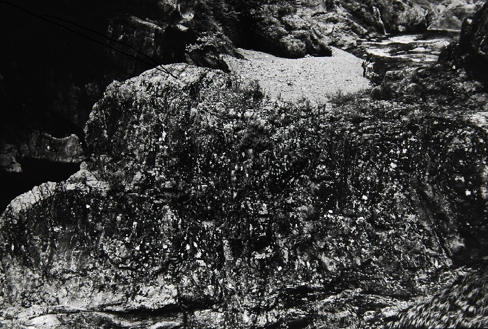 c0381632_18055801.jpg