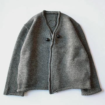 Lin francais d\'antan Knit_c0215933_15343839.jpg