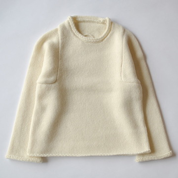 Lin francais d\'antan Knit_c0215933_15344395.jpg