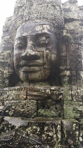 カンボジア旅日記_d0086634_16045898.jpg