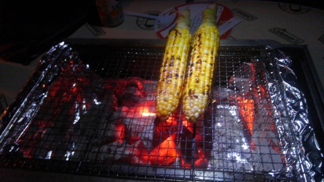 e0117136_16365562.jpg
