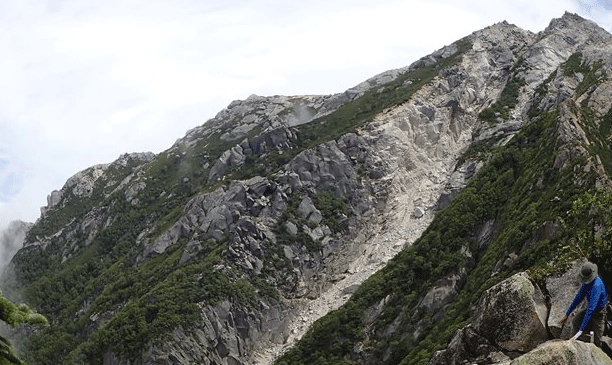 e0371039_7284365.gif