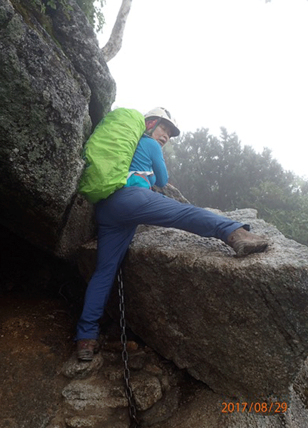 e0371039_7292571.gif
