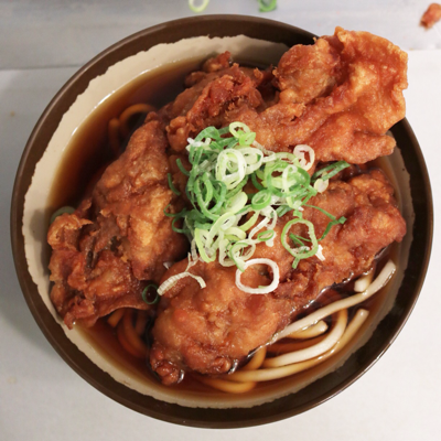 会社帰り、我孫子にうどんを食べに来た_c0060143_20501284.png