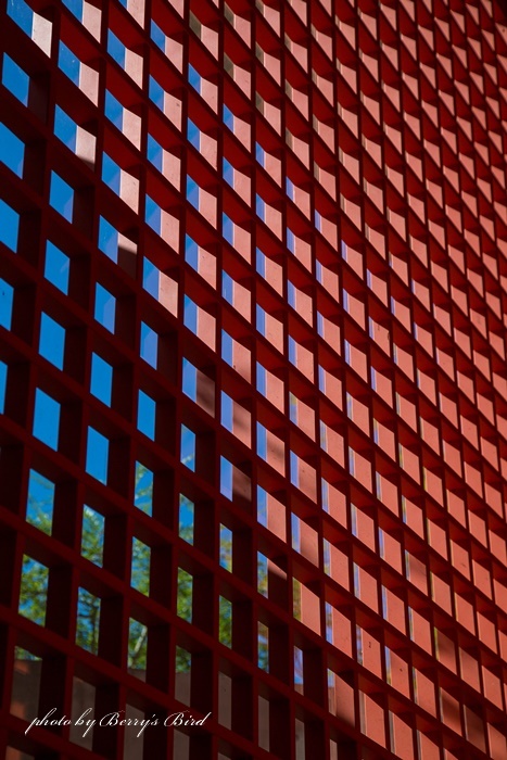 e0173743_23055954.jpg