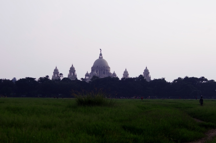 d0185744_11414306.jpg
