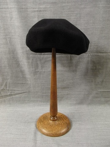 beret_f0049745_16071718.jpg