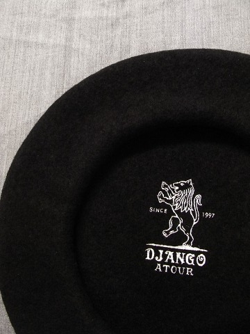 beret_f0049745_16074172.jpg