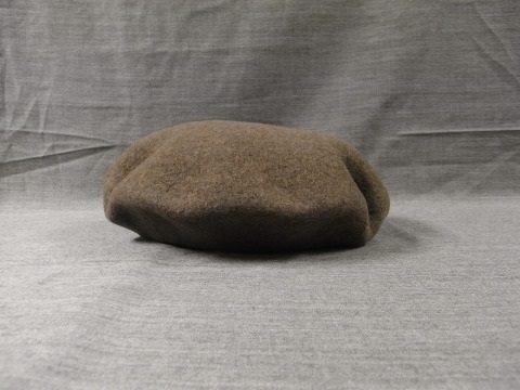 beret_f0049745_16082188.jpg