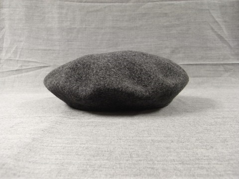 beret_f0049745_16084842.jpg
