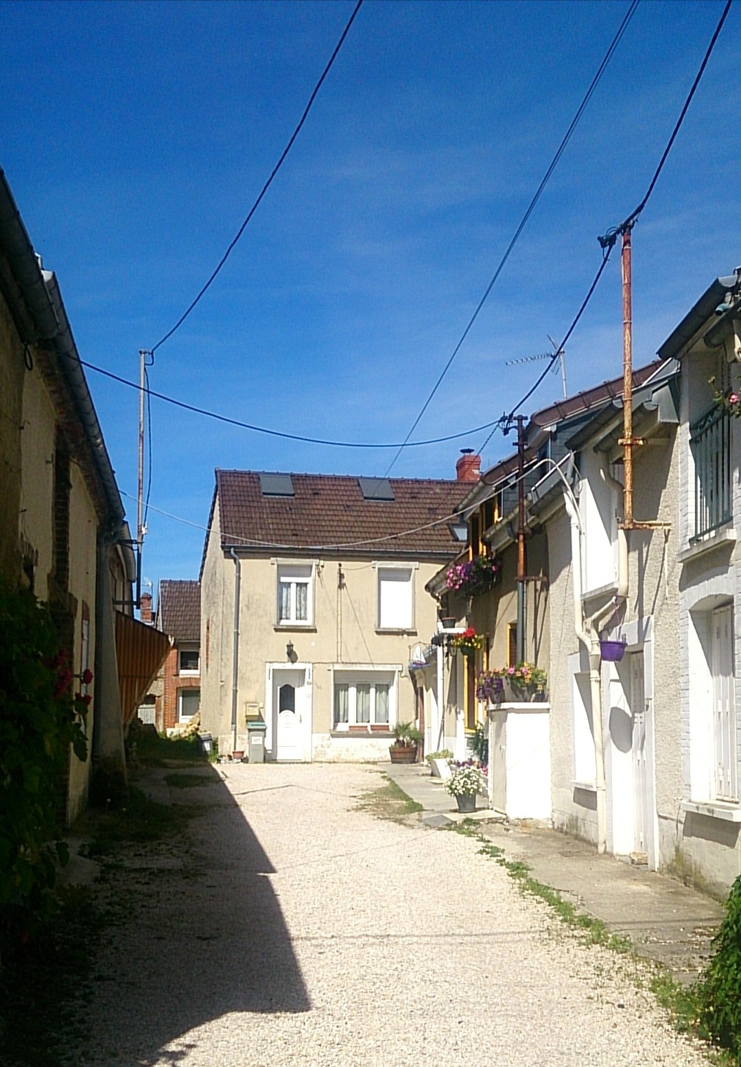 a0098948_06285920.jpg