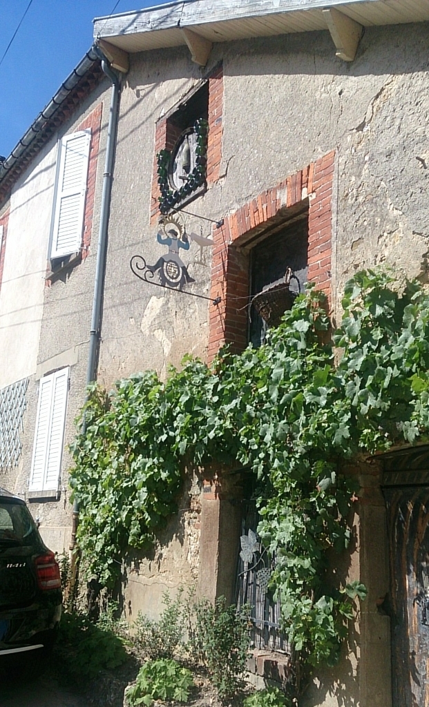 a0098948_06290035.jpg