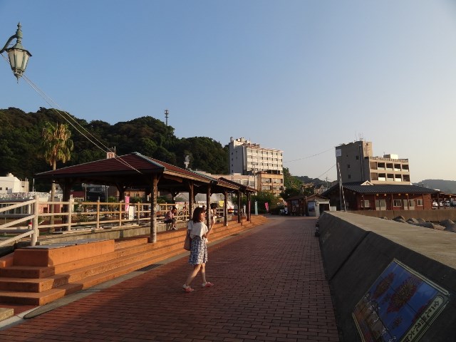 b0181748_21463249.jpg