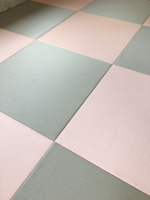 44%OFF琉球畳ダイケン和紙畳～期間限定工場直販_b0142750_20152078.png