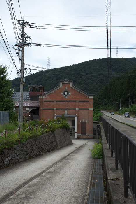 d0342652_16236.jpg