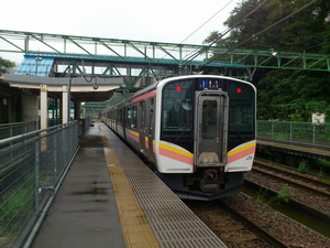 a0057057_21450600.png