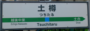 a0057057_21504495.png