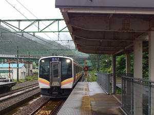 a0057057_21575110.png