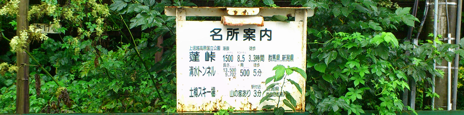 a0057057_22063647.png