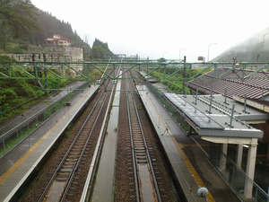 a0057057_22115604.png