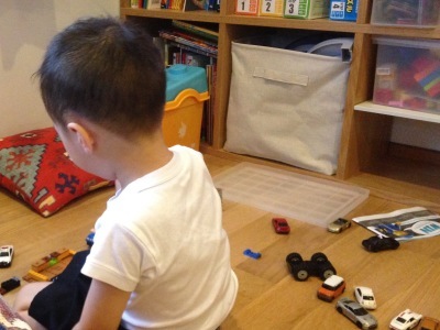 a0295764_00294408.jpeg