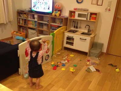 a0295764_00445337.jpeg