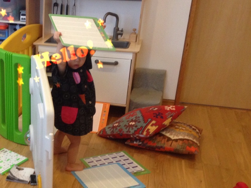 a0295764_00491134.jpeg