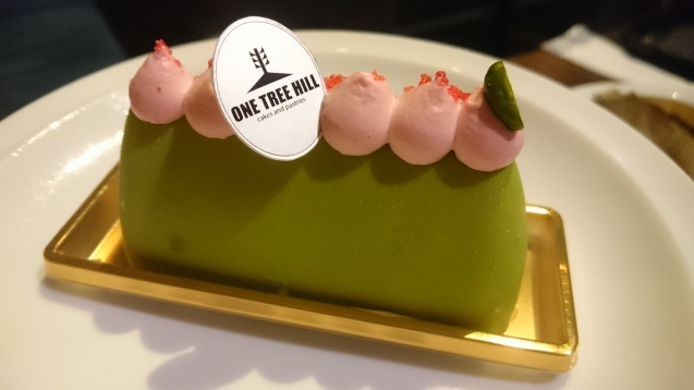 三春ハーブ花ガーデンにあるレストランとカフェ 旅とアロマのナビゲーター アロマセラピストまえだゆーこのブログ 三春ハーブ花ガーデンにあるレストランとカフェ 旅とアロマのナビゲーター アロマセラピストまえだゆーこのブログ
