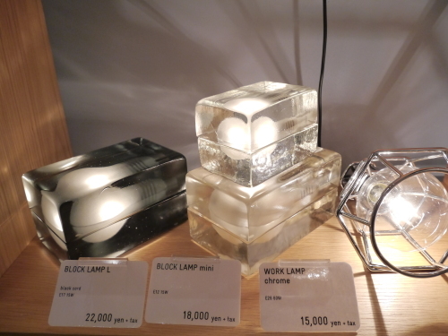 2017AW展示会行脚...①_b0125570_10265810.jpg