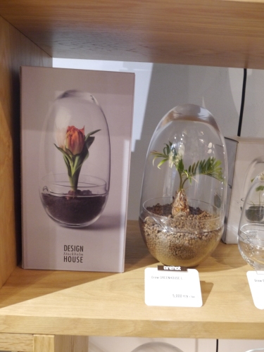 2017AW展示会行脚...①_b0125570_10303589.jpg