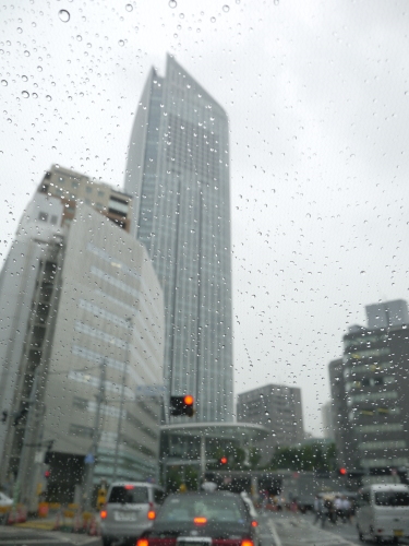2017AW展示会行脚...①_b0125570_10312547.jpg