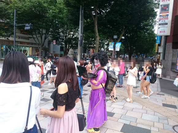 b0242873_01363402.png
