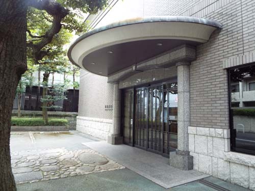 f0211178_17071351.jpg