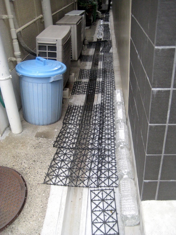 「路地裏遊歩の25」_b0057679_09011143.jpg