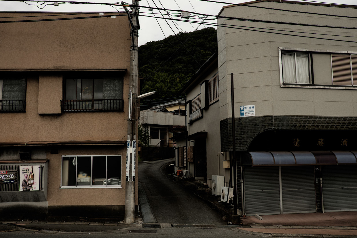 駿豆線沿線への旅 -2- 修善寺駅周辺散歩_b0001380_00084938.jpg