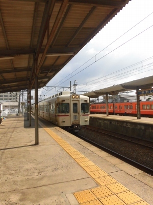 青春18切符_b0231886_20121807.jpg