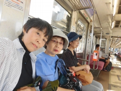 青春18切符_b0231886_20122996.jpg